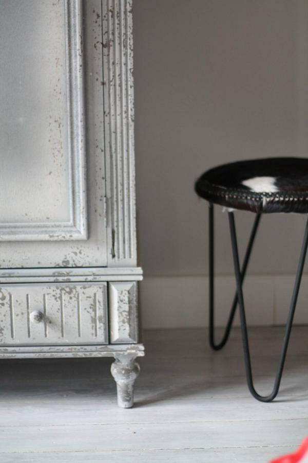 Junior Suite The Backyard Tby 01 Trier Bagian luar foto